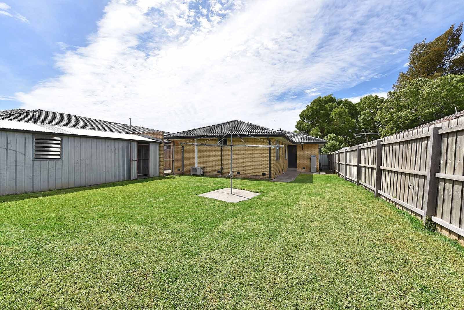 9 Milleara Road, Keilor East, VIC 3033, Keilor East - Thumbnail 6