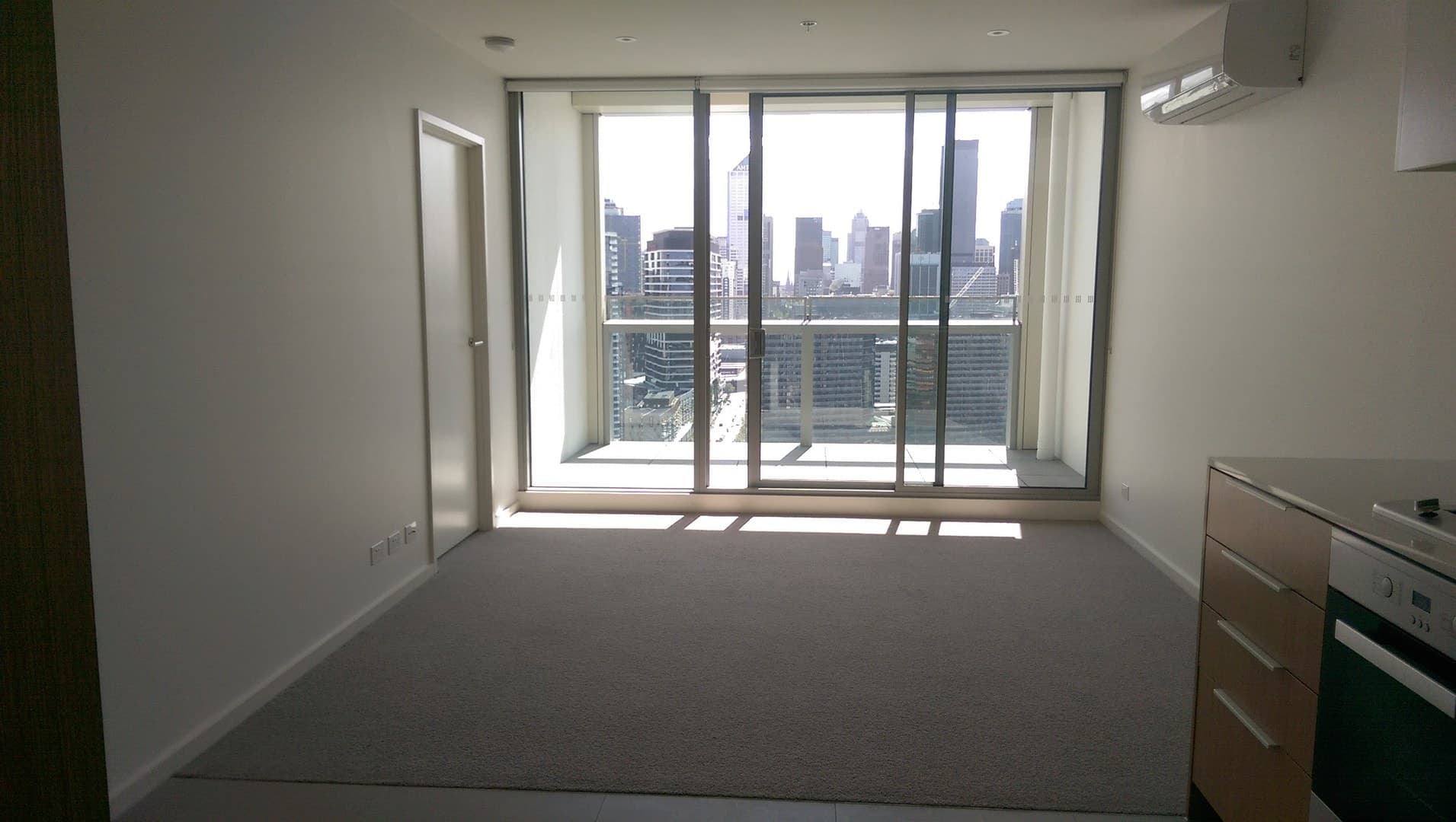 2603e/888 Collins Street, Docklands, VIC 3008, Docklands - Image 1