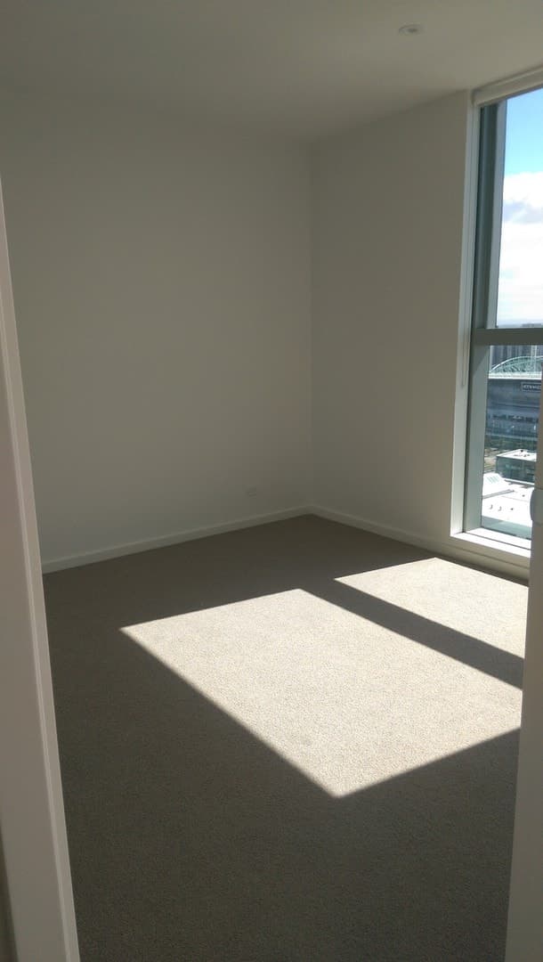 2603e/888 Collins Street, Docklands, VIC 3008, Docklands - Thumbnail 3