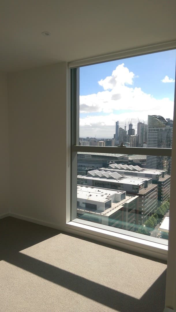 2603e/888 Collins Street, Docklands, VIC 3008, Docklands - Thumbnail 4