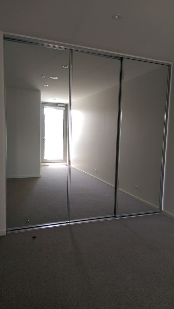 2603e/888 Collins Street, Docklands, VIC 3008, Docklands - Thumbnail 5