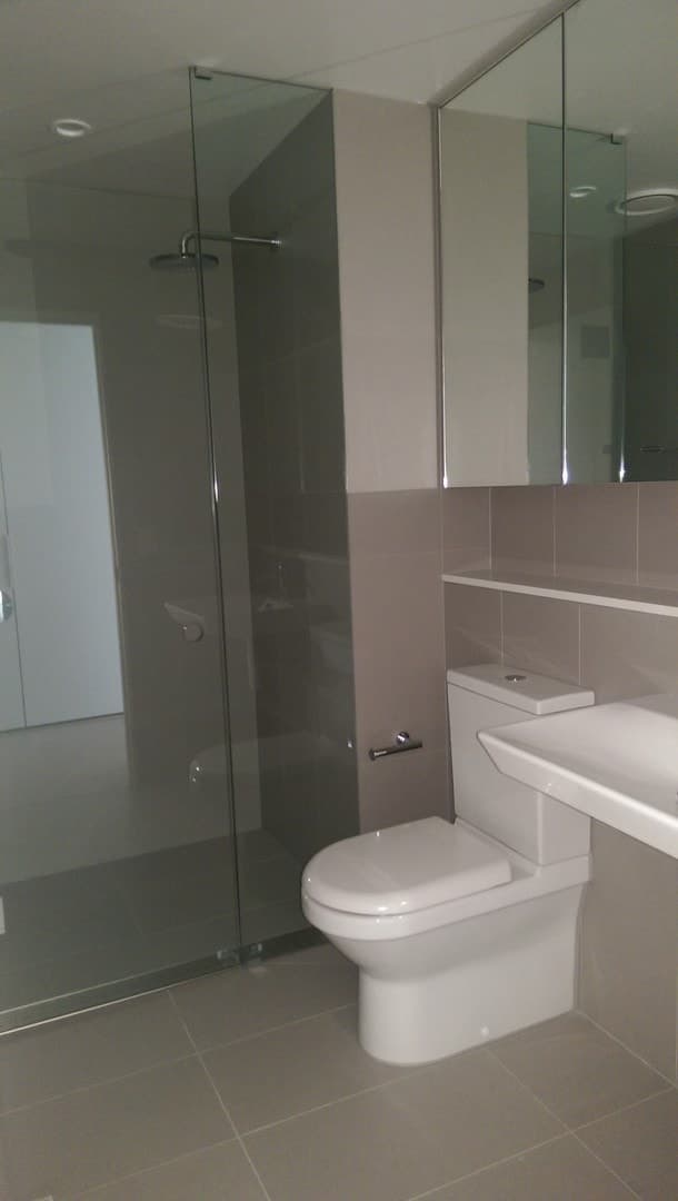 2603e/888 Collins Street, Docklands, VIC 3008, Docklands - Thumbnail 6