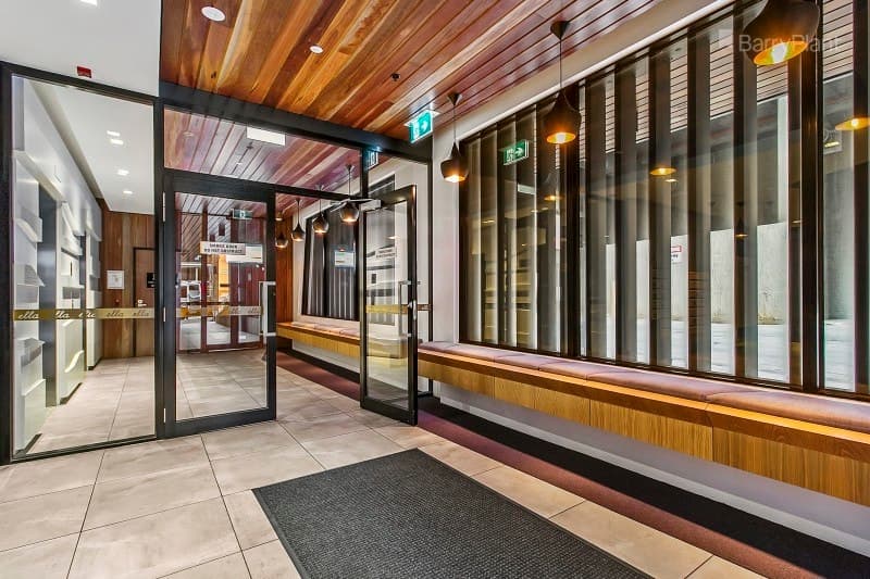 1508/2 Claremont Street, South Yarra, VIC 3141, South Yarra - Thumbnail 2
