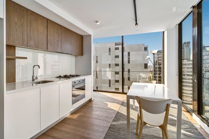 1508/2 Claremont Street, South Yarra, VIC 3141, South Yarra - Thumbnail 3
