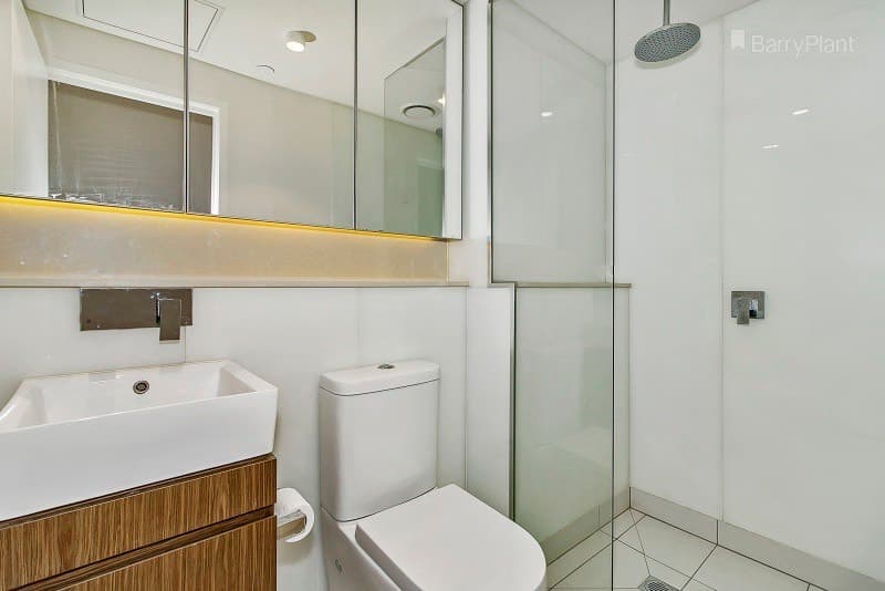 1508/2 Claremont Street, South Yarra, VIC 3141, South Yarra - Thumbnail 6