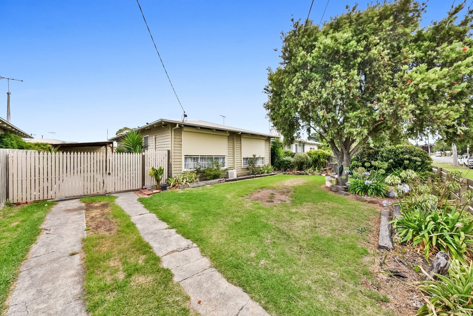 169 Sparks Road, Norlane, VIC 3214, Norlane - Image 1