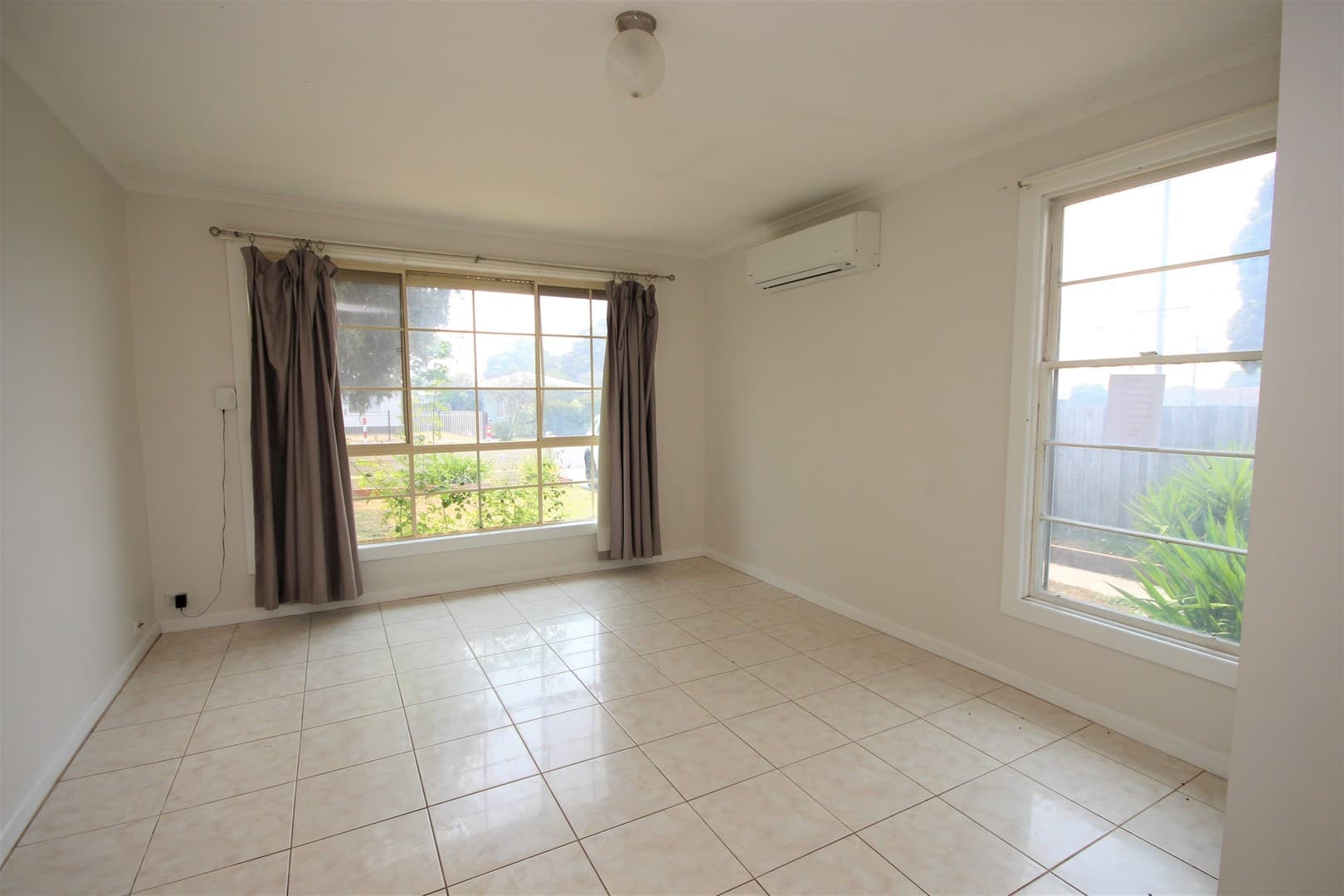 169 Sparks Road, Norlane, VIC 3214, Norlane - Thumbnail 3