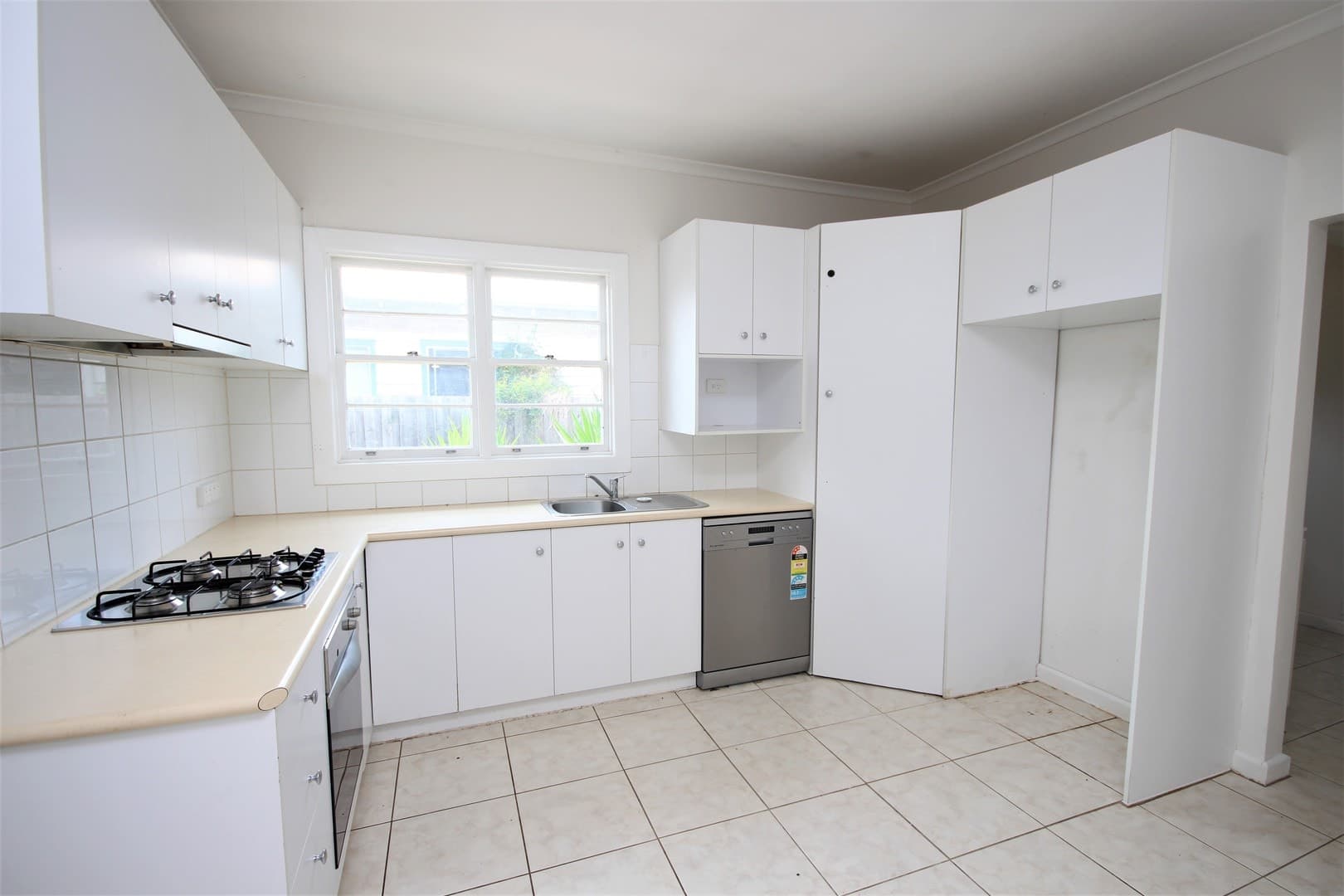 169 Sparks Road, Norlane, VIC 3214, Norlane - Thumbnail 4