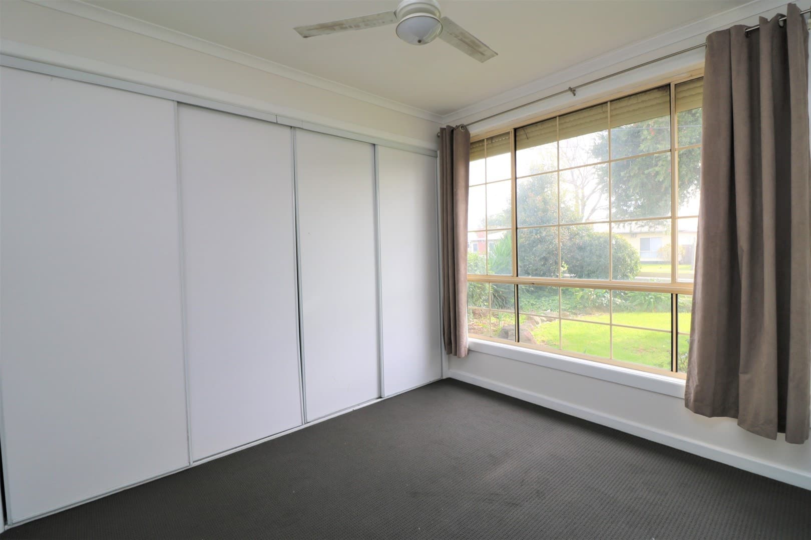 169 Sparks Road, Norlane, VIC 3214, Norlane - Thumbnail 5