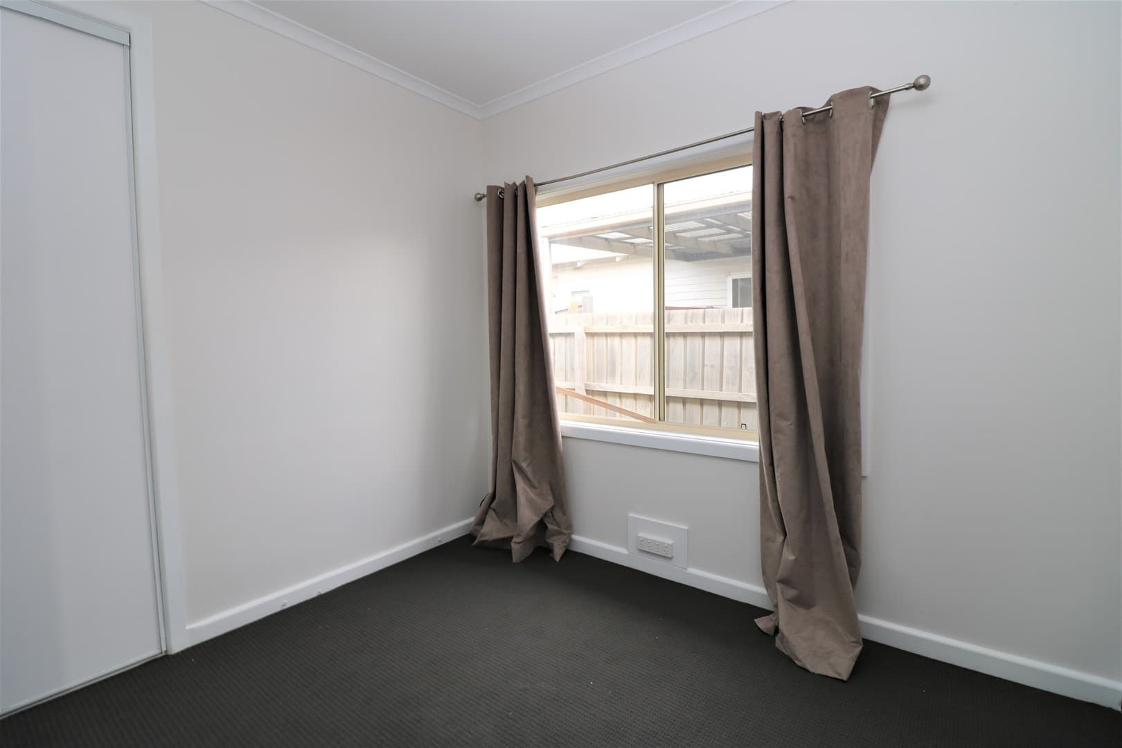 169 Sparks Road, Norlane, VIC 3214, Norlane - Thumbnail 6