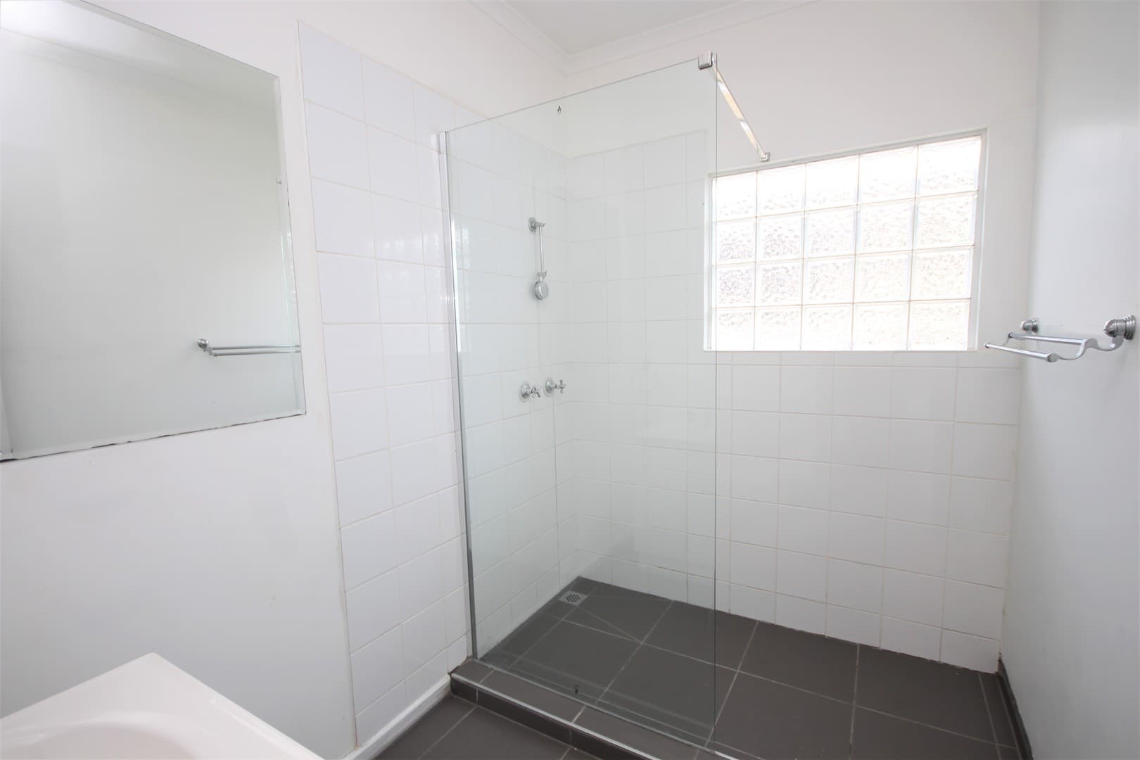 169 Sparks Road, Norlane, VIC 3214, Norlane - Thumbnail 7