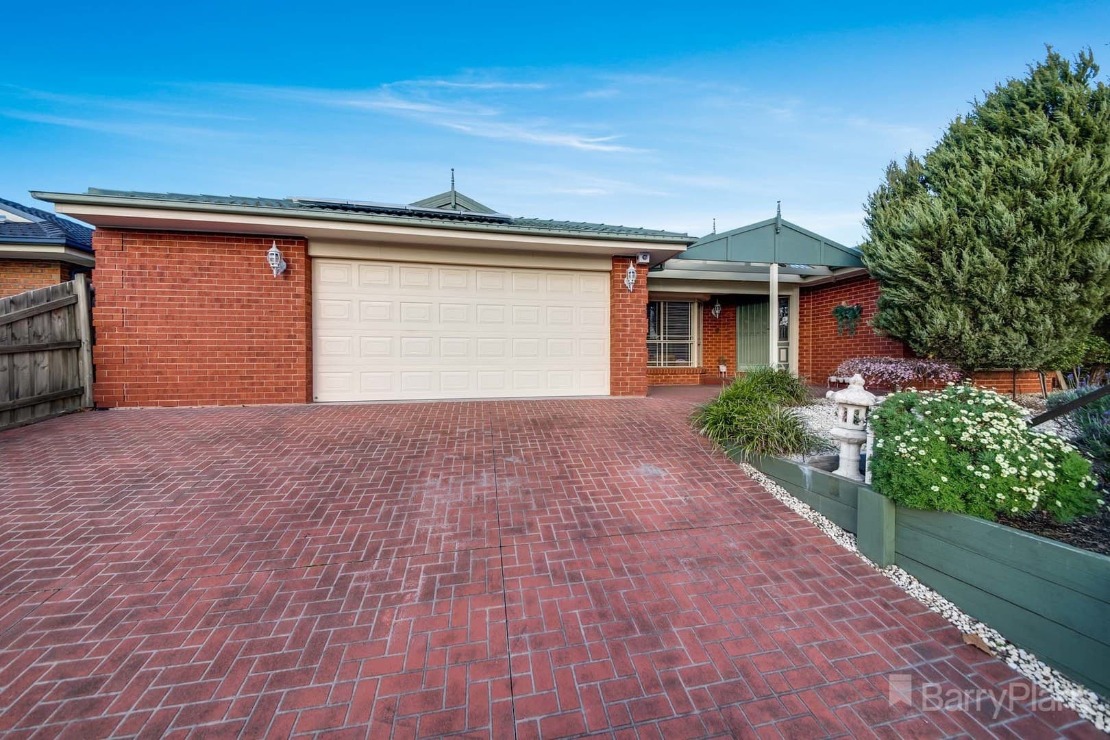 13 Deanswood Way, Narre Warren, VIC 3805, Narre Warren - Image 1