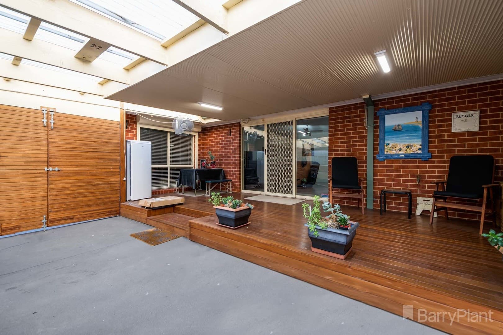 13 Deanswood Way, Narre Warren, VIC 3805, Narre Warren - Thumbnail 5