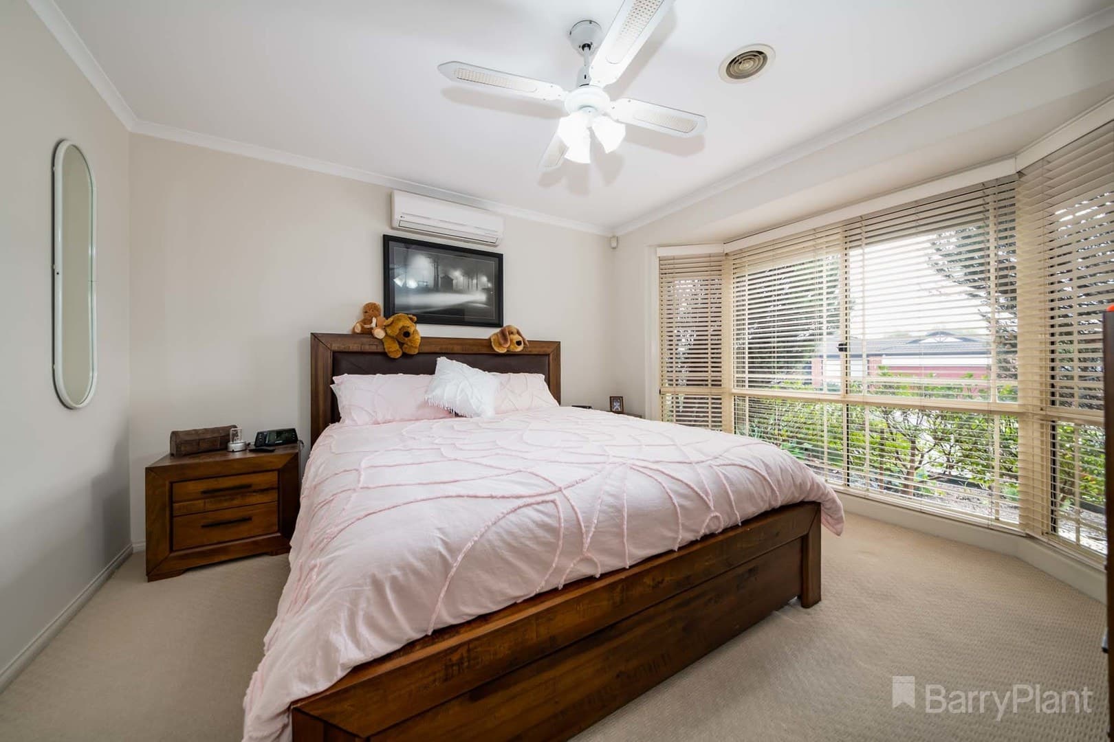13 Deanswood Way, Narre Warren, VIC 3805, Narre Warren - Thumbnail 7