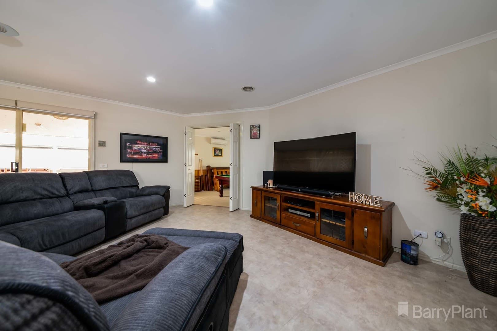 13 Deanswood Way, Narre Warren, VIC 3805, Narre Warren - Thumbnail 8