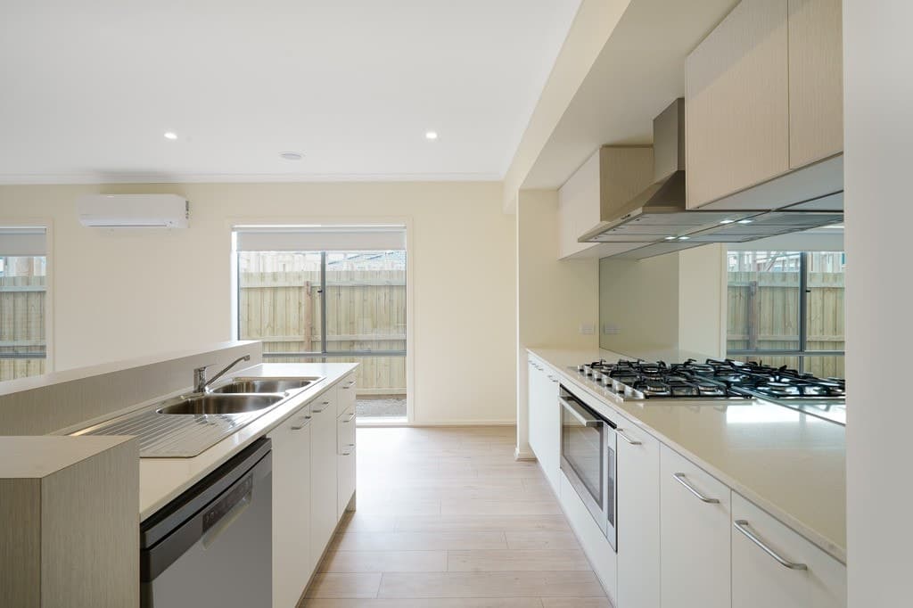 19 Gallant Road, St Leonards, VIC 3223, St Leonards - Thumbnail 2