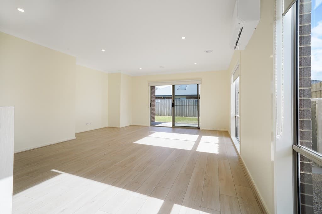 19 Gallant Road, St Leonards, VIC 3223, St Leonards - Thumbnail 3