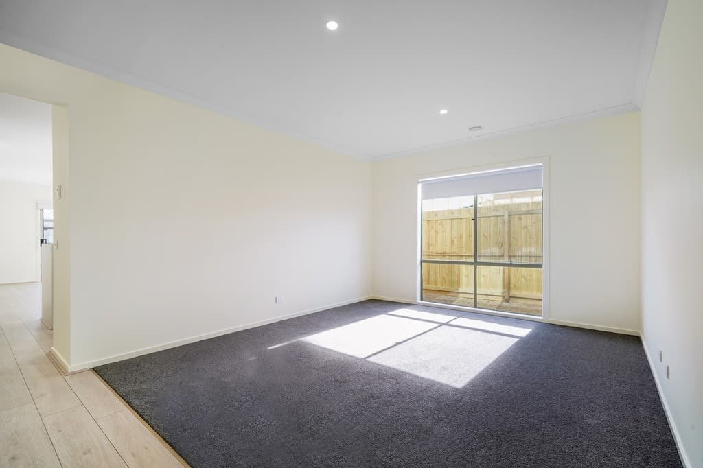 19 Gallant Road, St Leonards, VIC 3223, St Leonards - Thumbnail 4