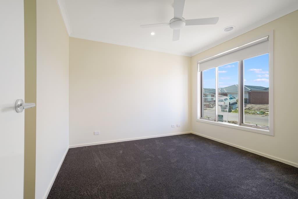 19 Gallant Road, St Leonards, VIC 3223, St Leonards - Thumbnail 5