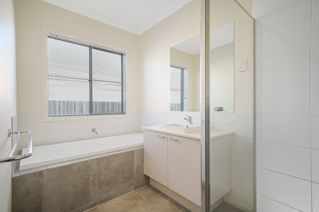 19 Gallant Road, St Leonards, VIC 3223, St Leonards - Thumbnail 6