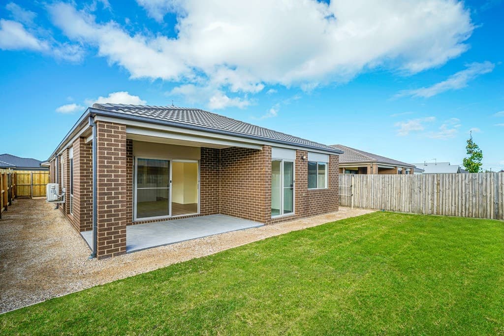 19 Gallant Road, St Leonards, VIC 3223, St Leonards - Thumbnail 7