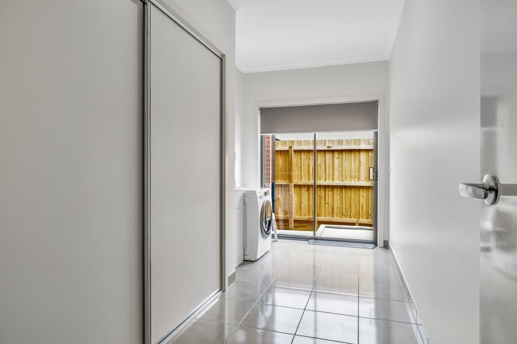 Room 4/2 Backelei Crescent, Grovedale, VIC 3216, Grovedale - Thumbnail 7