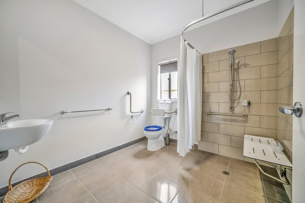 Room 4/2 Backelei Crescent, Grovedale, VIC 3216, Grovedale - Thumbnail 8