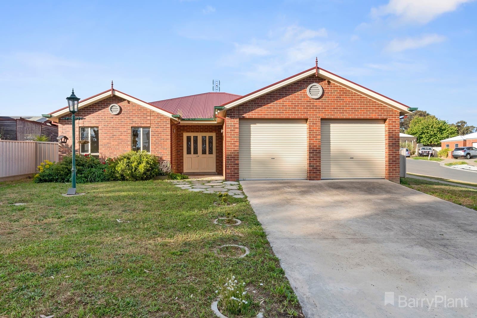70 Mistletoe StreetGolden Square, VIC 3555  - Leased, Golden Square - Image 1