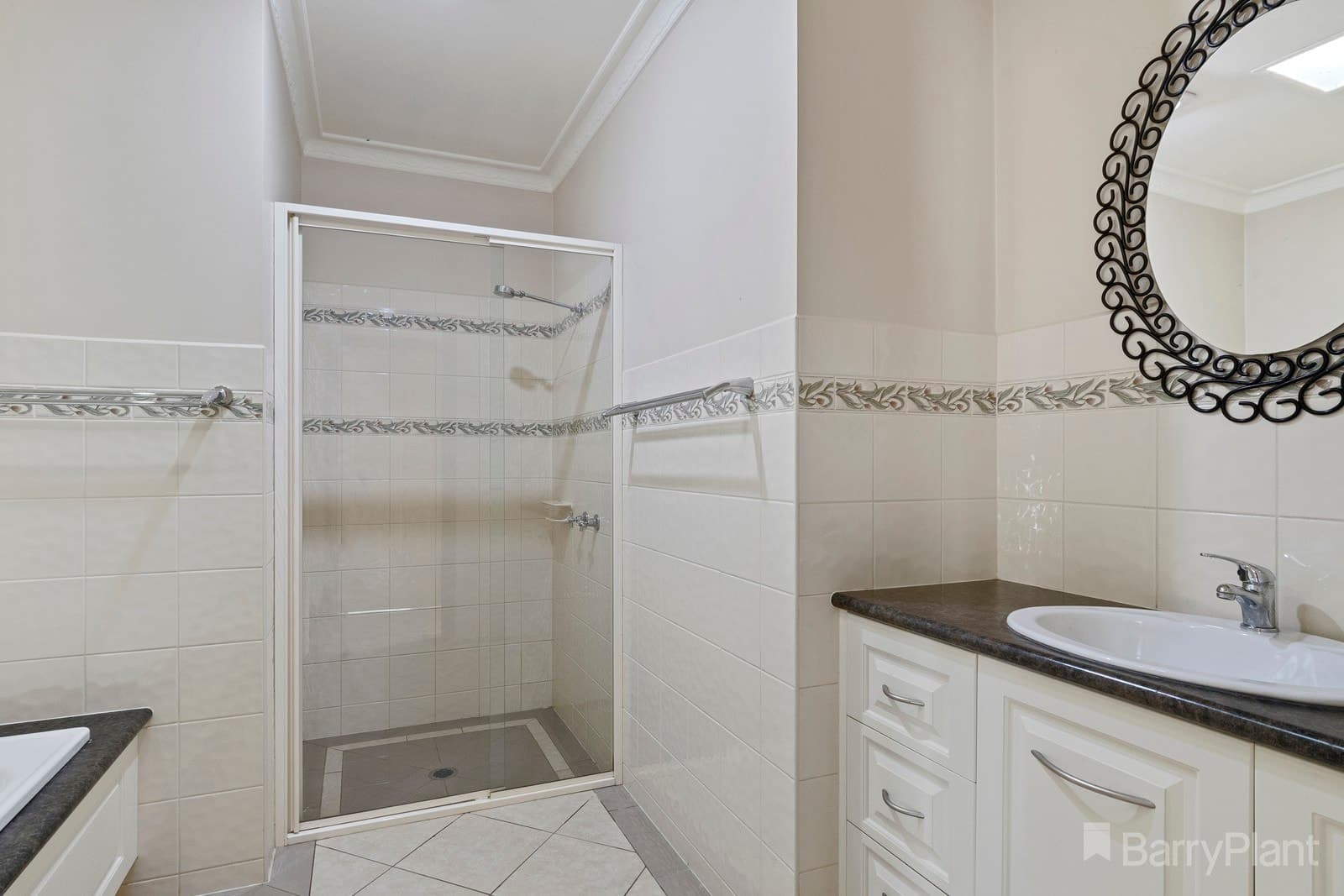 70 Mistletoe StreetGolden Square, VIC 3555  - Leased, Golden Square - Thumbnail 2
