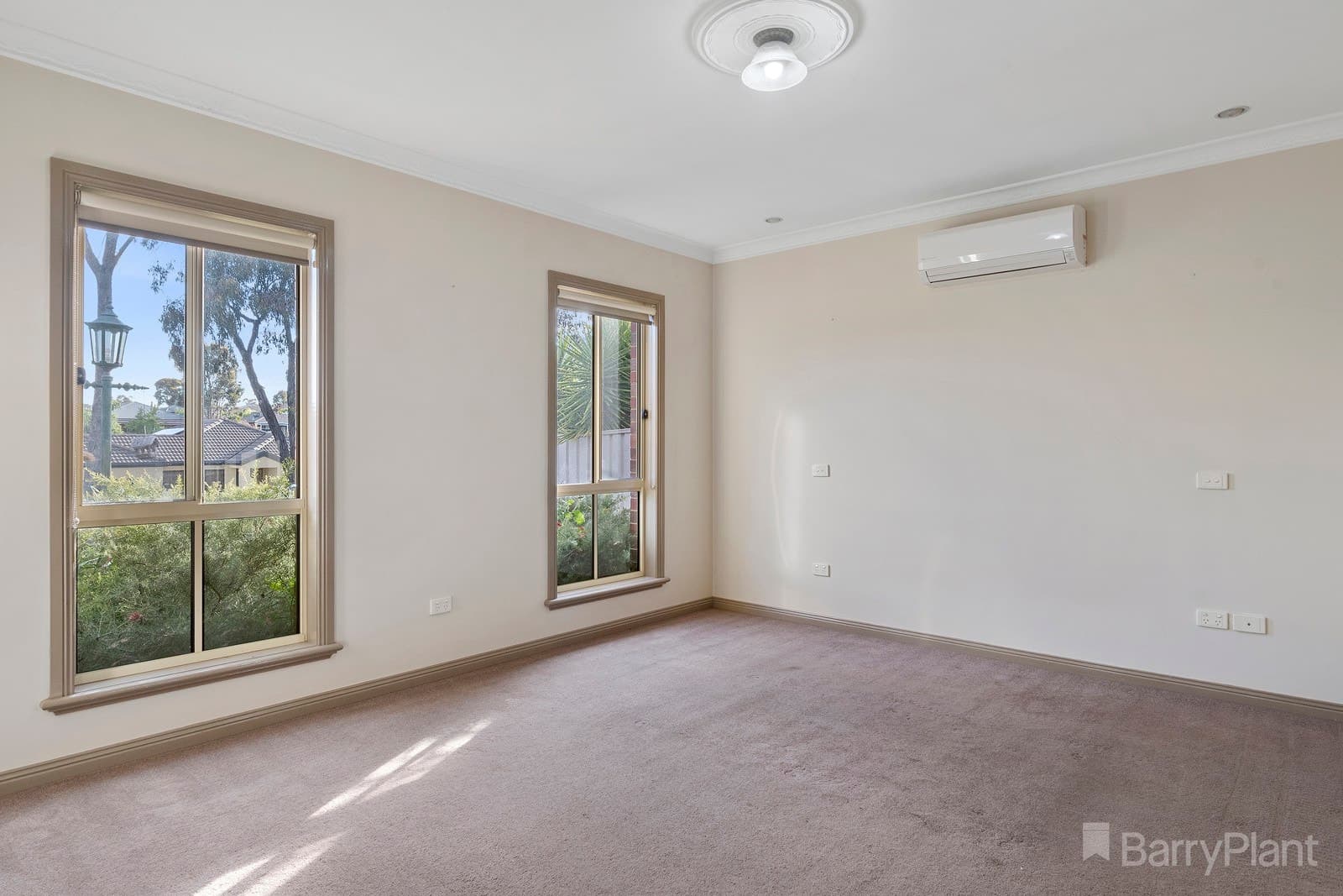 70 Mistletoe StreetGolden Square, VIC 3555  - Leased, Golden Square - Thumbnail 3
