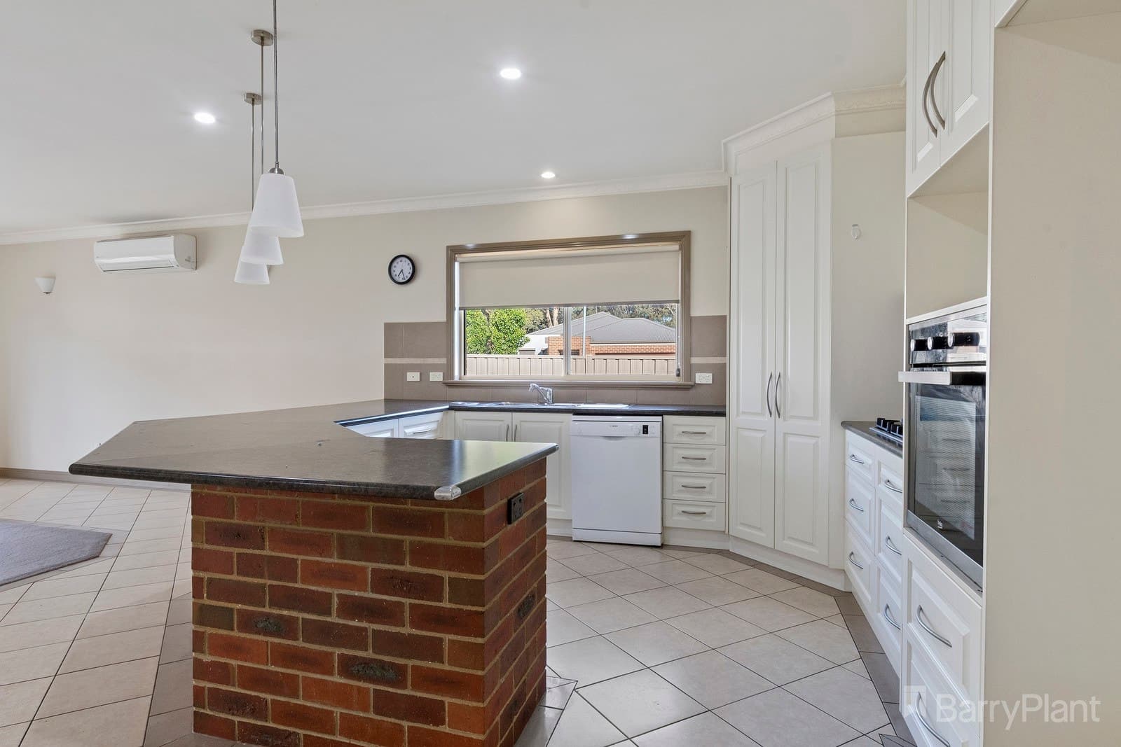 70 Mistletoe StreetGolden Square, VIC 3555  - Leased, Golden Square - Thumbnail 4