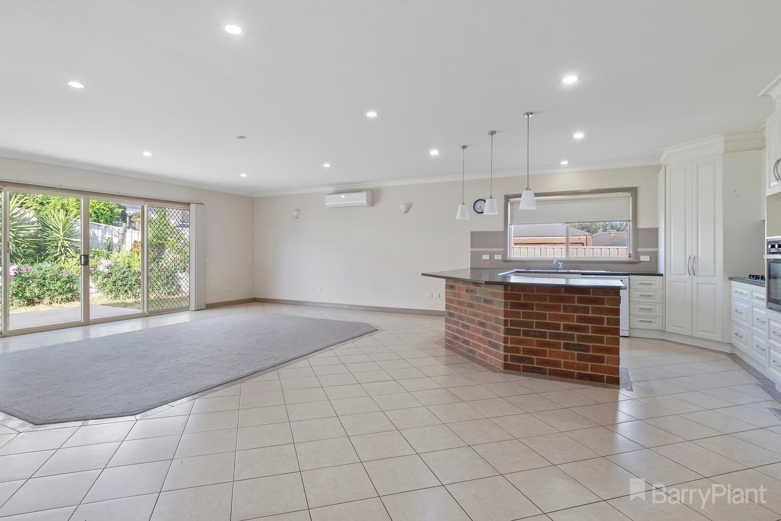 70 Mistletoe StreetGolden Square, VIC 3555  - Leased, Golden Square - Thumbnail 5