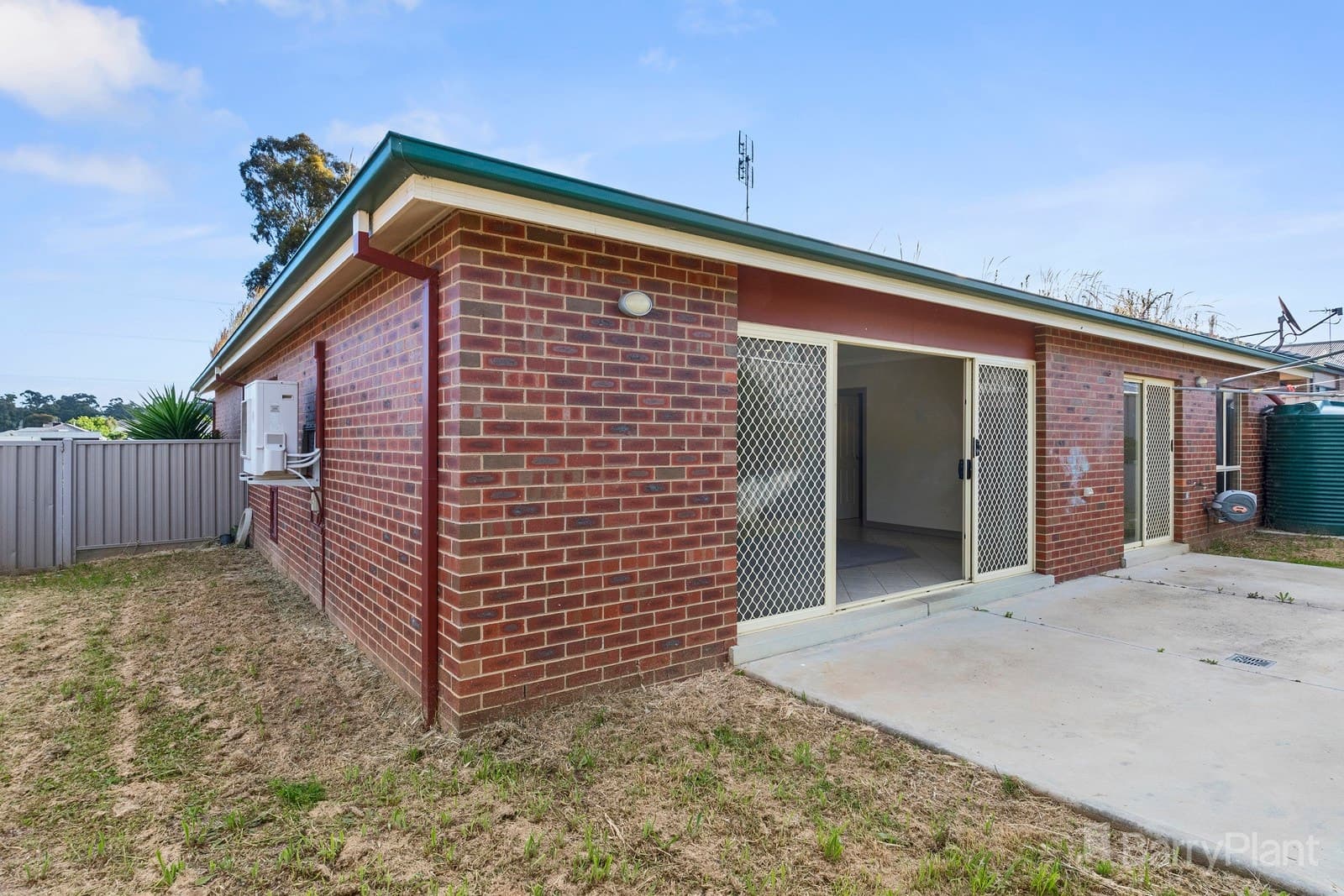 70 Mistletoe StreetGolden Square, VIC 3555  - Leased, Golden Square - Thumbnail 6