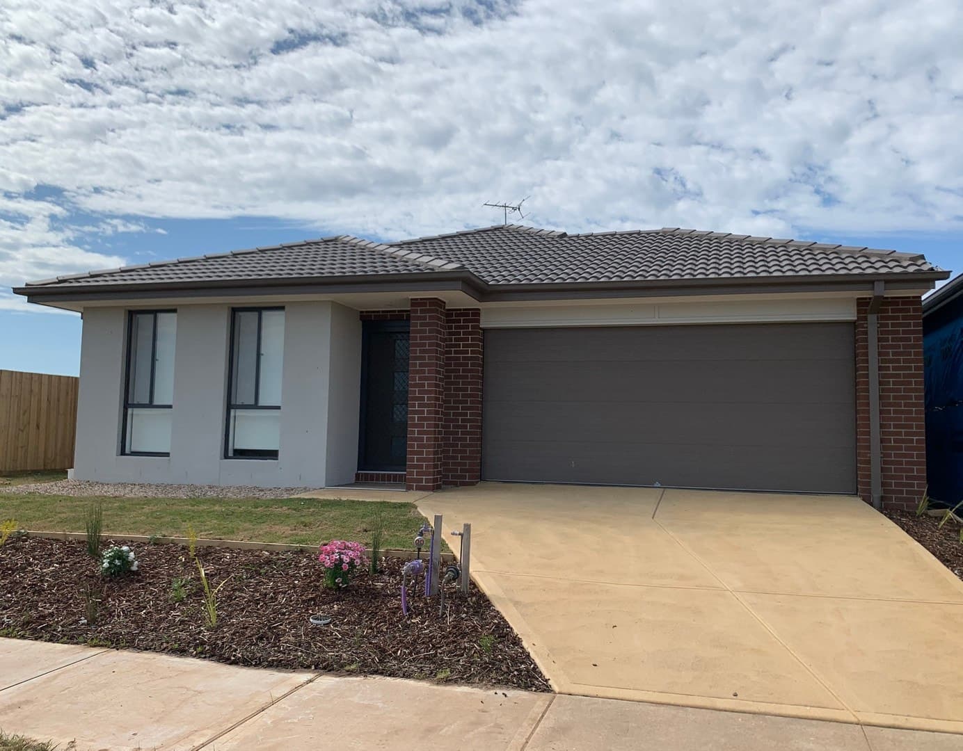 88 Hirata  Boulevard, Wyndham Vale, VIC 3024, Wyndham Vale - Image 1