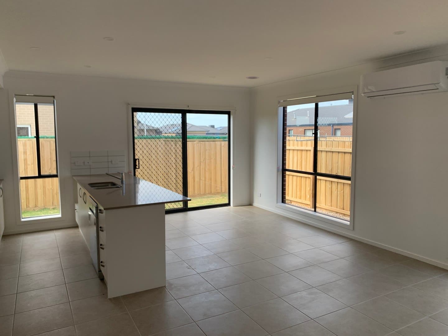 88 Hirata  Boulevard, Wyndham Vale, VIC 3024, Wyndham Vale - Thumbnail 3