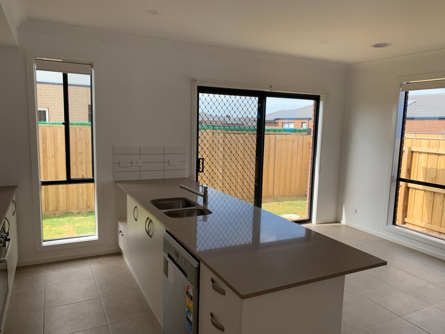 88 Hirata  Boulevard, Wyndham Vale, VIC 3024, Wyndham Vale - Thumbnail 4