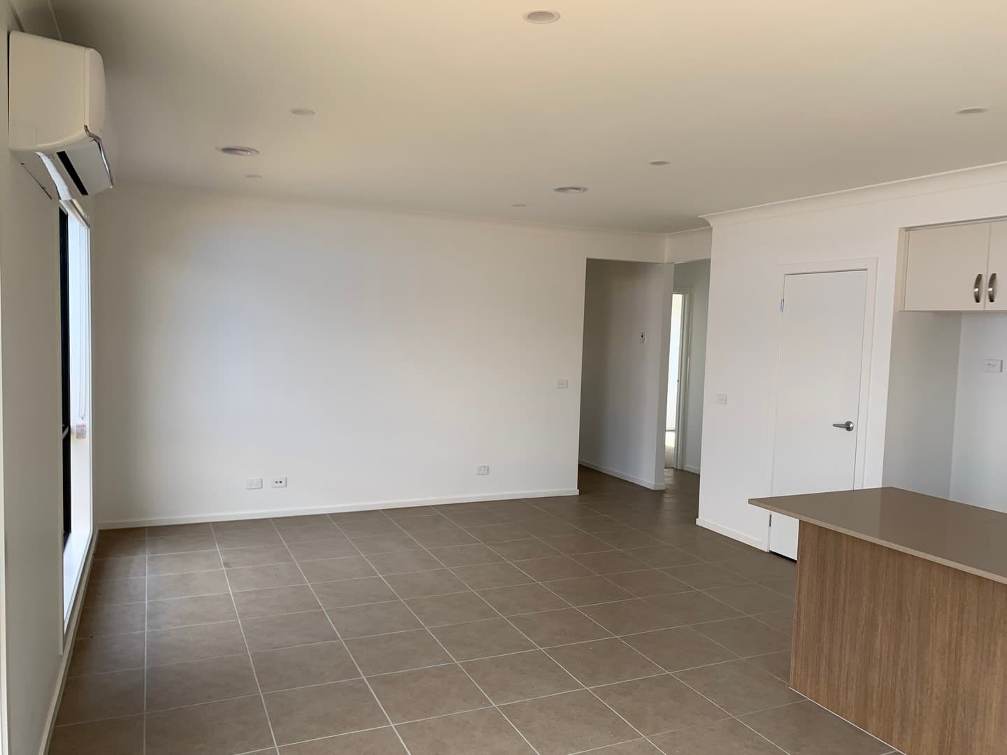 88 Hirata  Boulevard, Wyndham Vale, VIC 3024, Wyndham Vale - Thumbnail 5