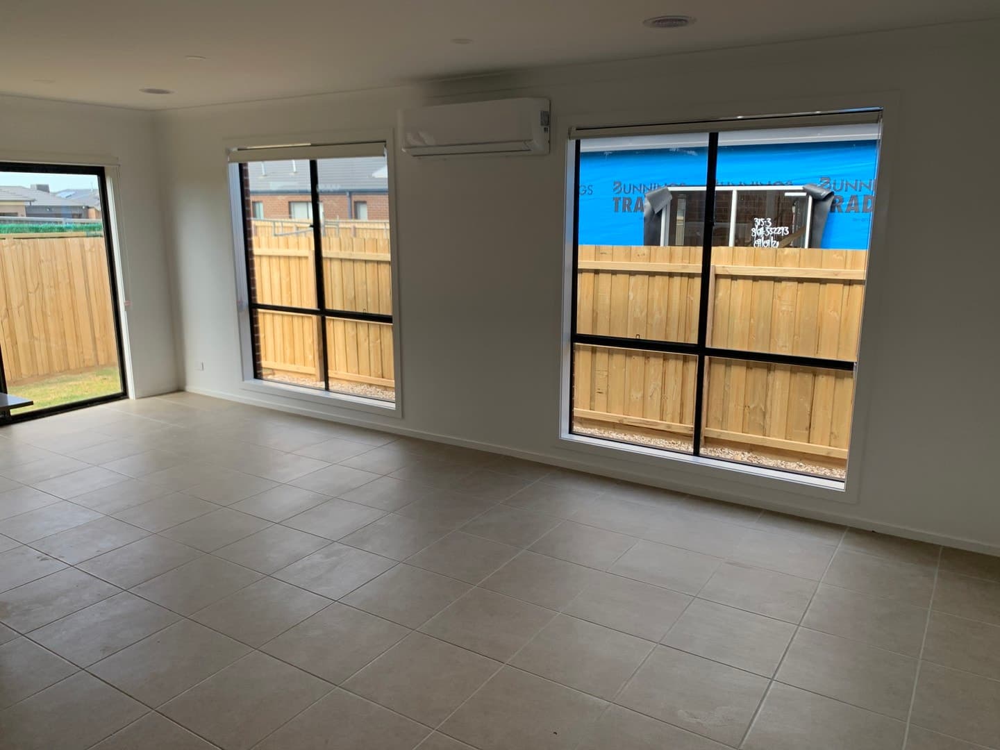 88 Hirata  Boulevard, Wyndham Vale, VIC 3024, Wyndham Vale - Thumbnail 6