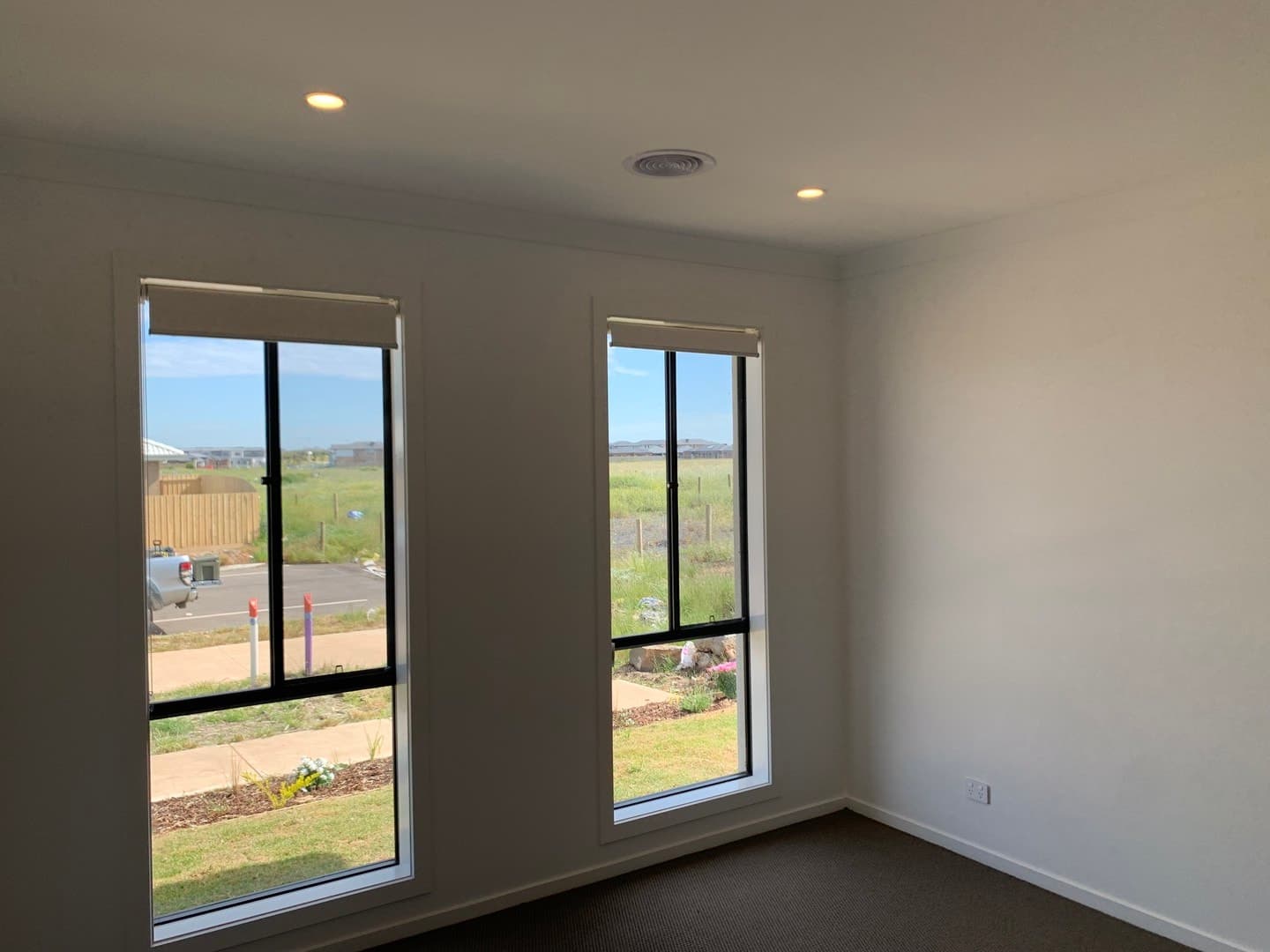 88 Hirata  Boulevard, Wyndham Vale, VIC 3024, Wyndham Vale - Thumbnail 7