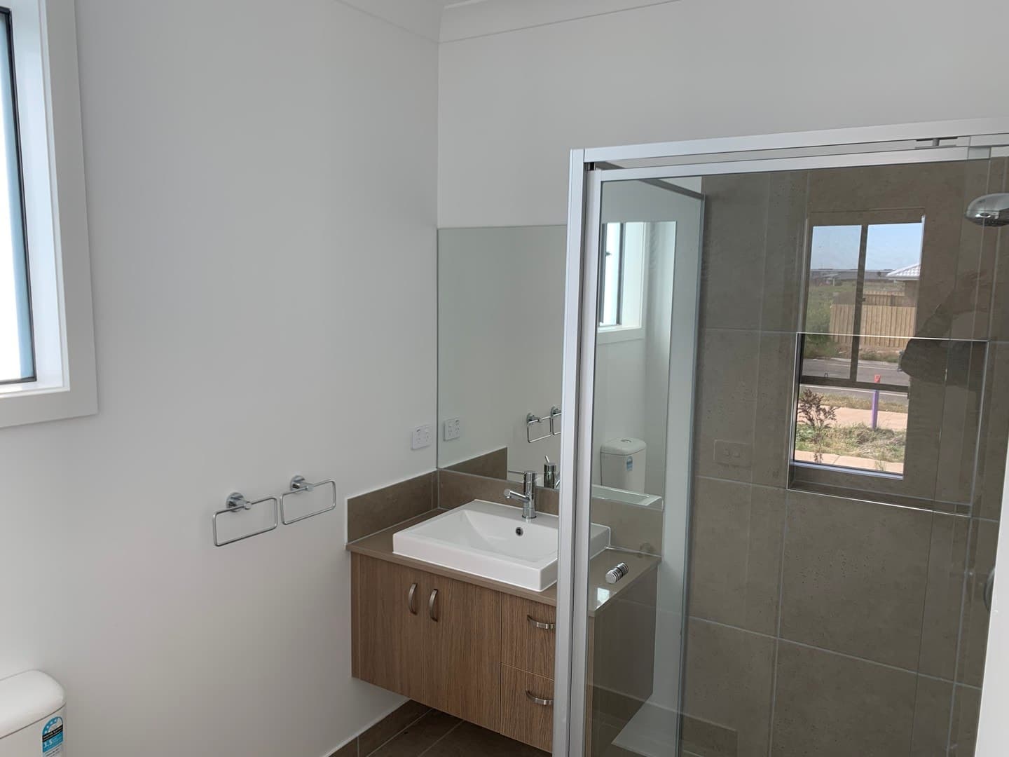 88 Hirata  Boulevard, Wyndham Vale, VIC 3024, Wyndham Vale - Thumbnail 8