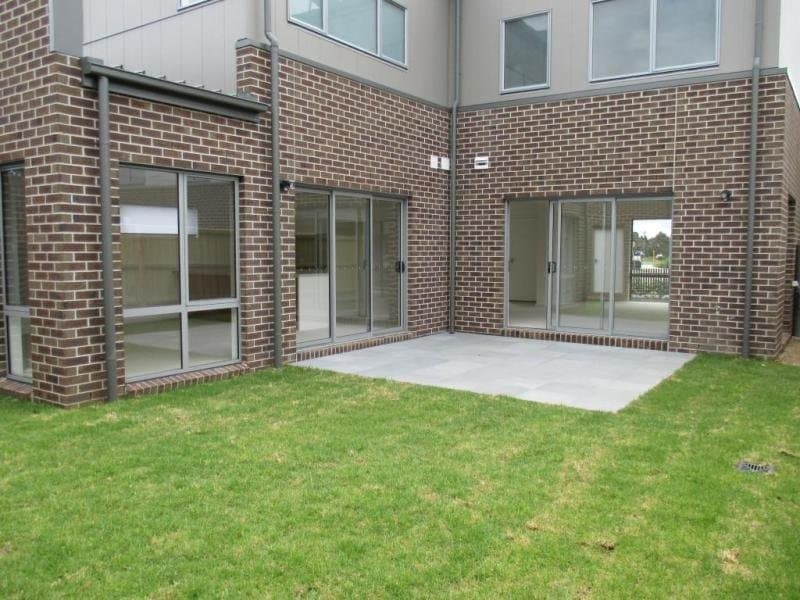 2 Harcrest Boulevard, Wantirna South, VIC 3152, Wantirna South - Image 1