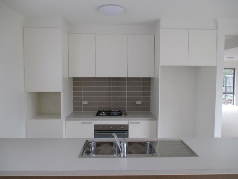 2 Harcrest Boulevard, Wantirna South, VIC 3152, Wantirna South - Thumbnail 3