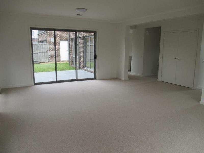 2 Harcrest Boulevard, Wantirna South, VIC 3152, Wantirna South - Thumbnail 6