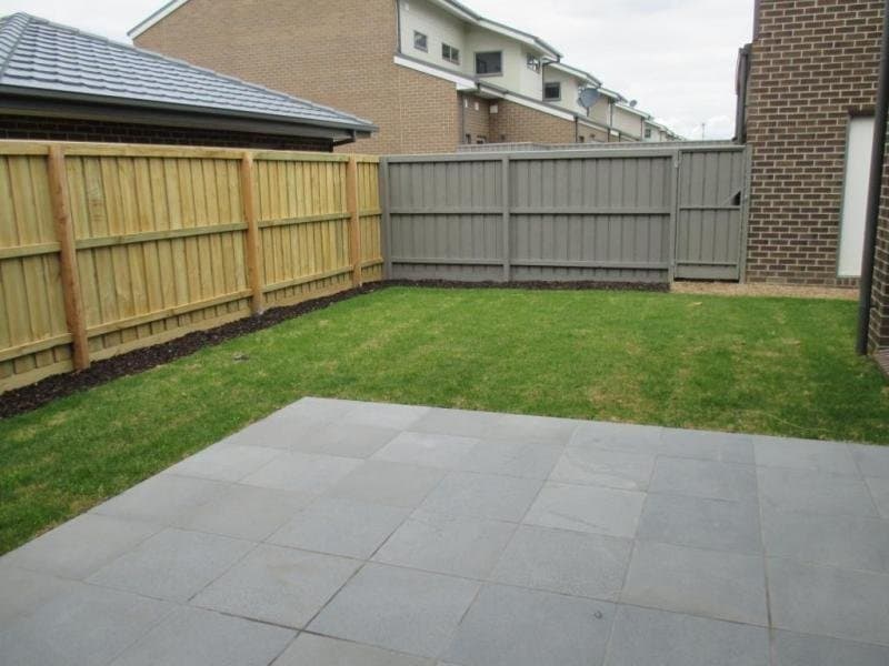 2 Harcrest Boulevard, Wantirna South, VIC 3152, Wantirna South - Thumbnail 8