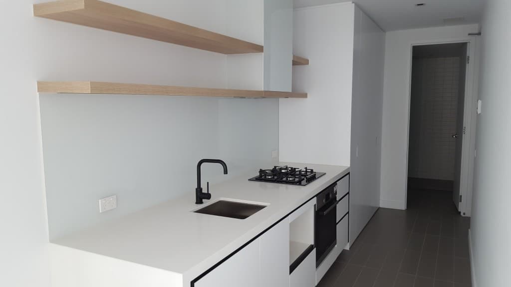 801/677 La Trobe Street, Docklands, VIC 3008, Docklands - Thumbnail 2