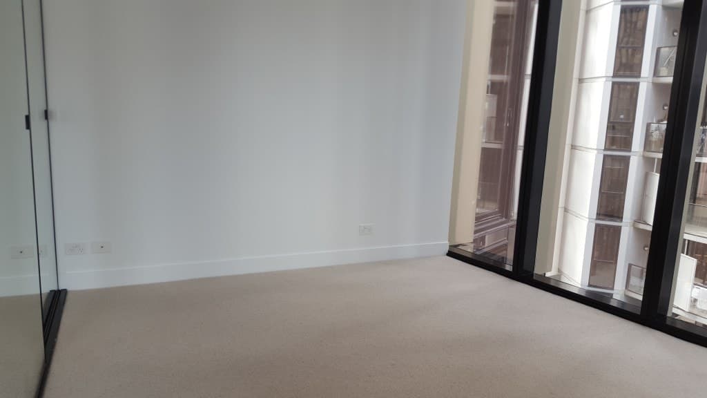 801/677 La Trobe Street, Docklands, VIC 3008, Docklands - Thumbnail 5