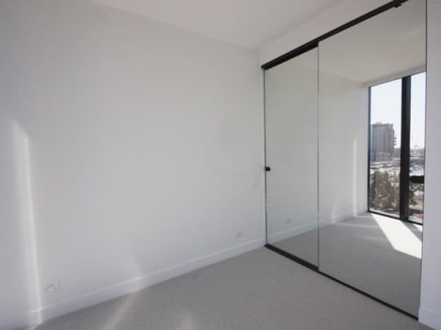 801/677 La Trobe Street, Docklands, VIC 3008, Docklands - Thumbnail 6