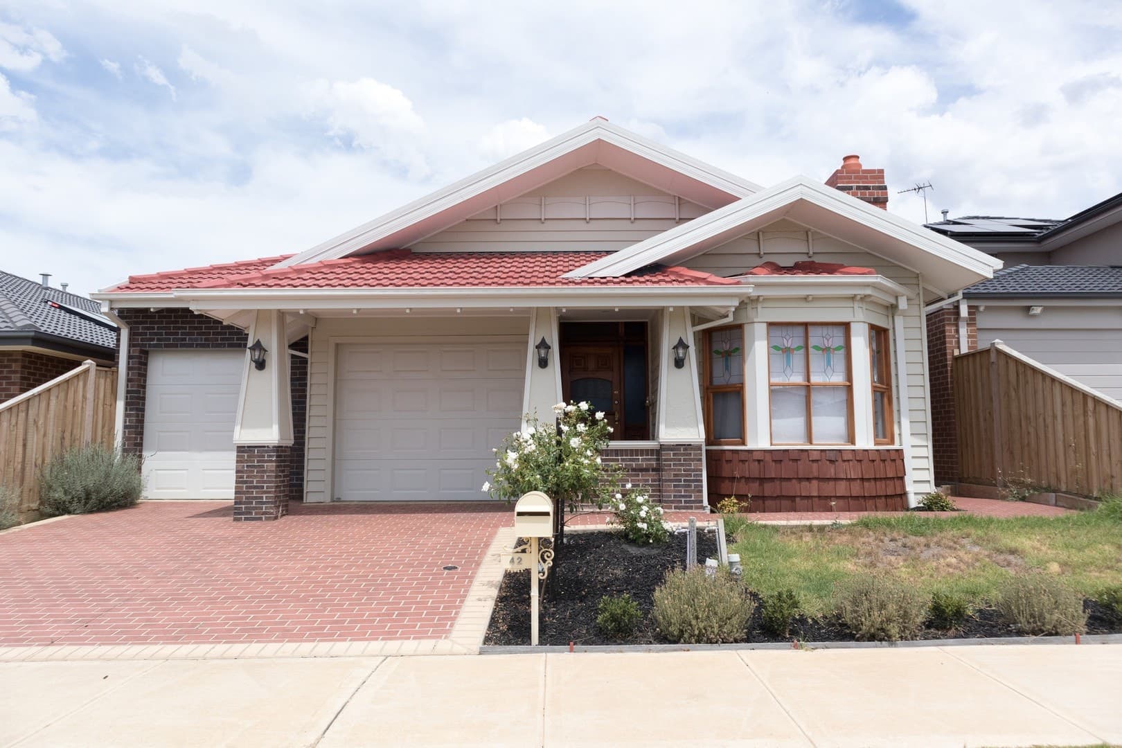 42 Hartney Avenue, Mickleham, VIC 3064, Mickleham - Image 1