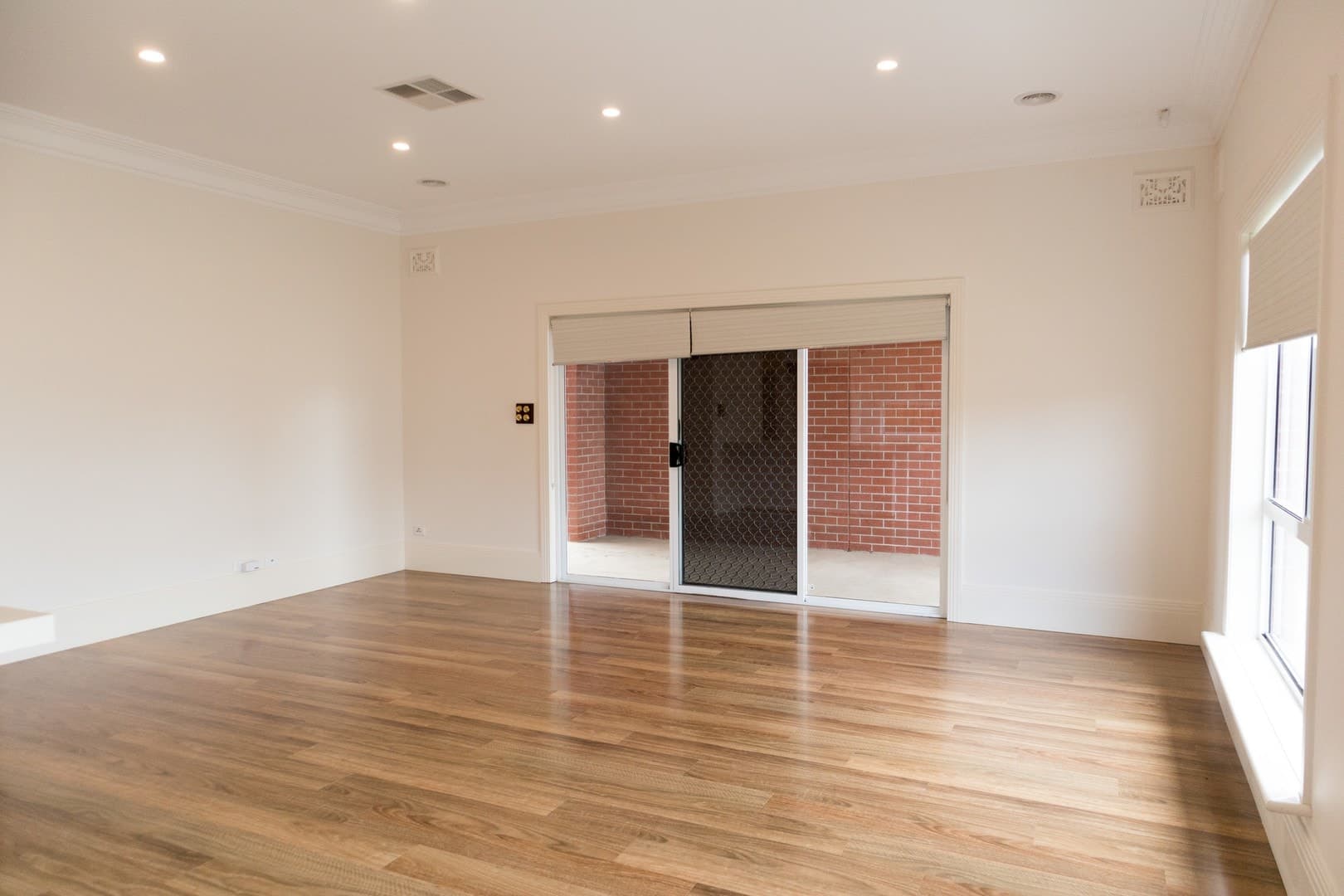 42 Hartney Avenue, Mickleham, VIC 3064, Mickleham - Thumbnail 4