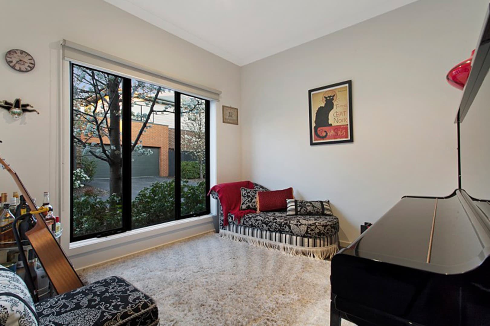 3/115-117 McDonald Street, Mordialloc, VIC 3195, Mordialloc - Thumbnail 2